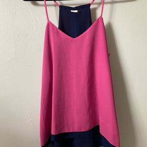 Perfect for a night out on the town